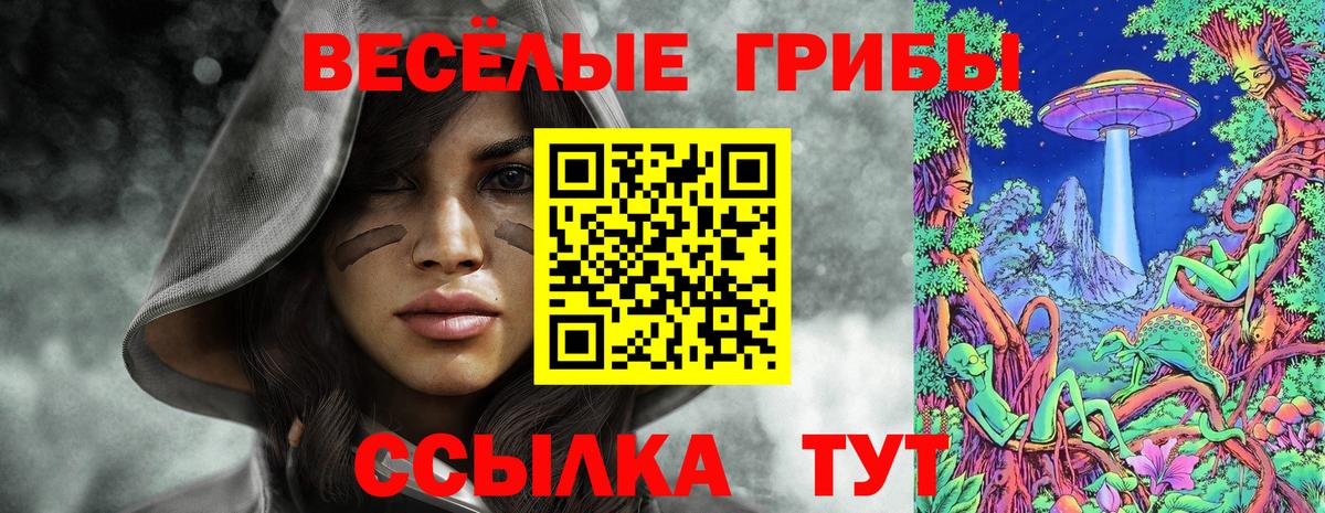 Галлюциногенные грибы прущие грибы Рубцовск